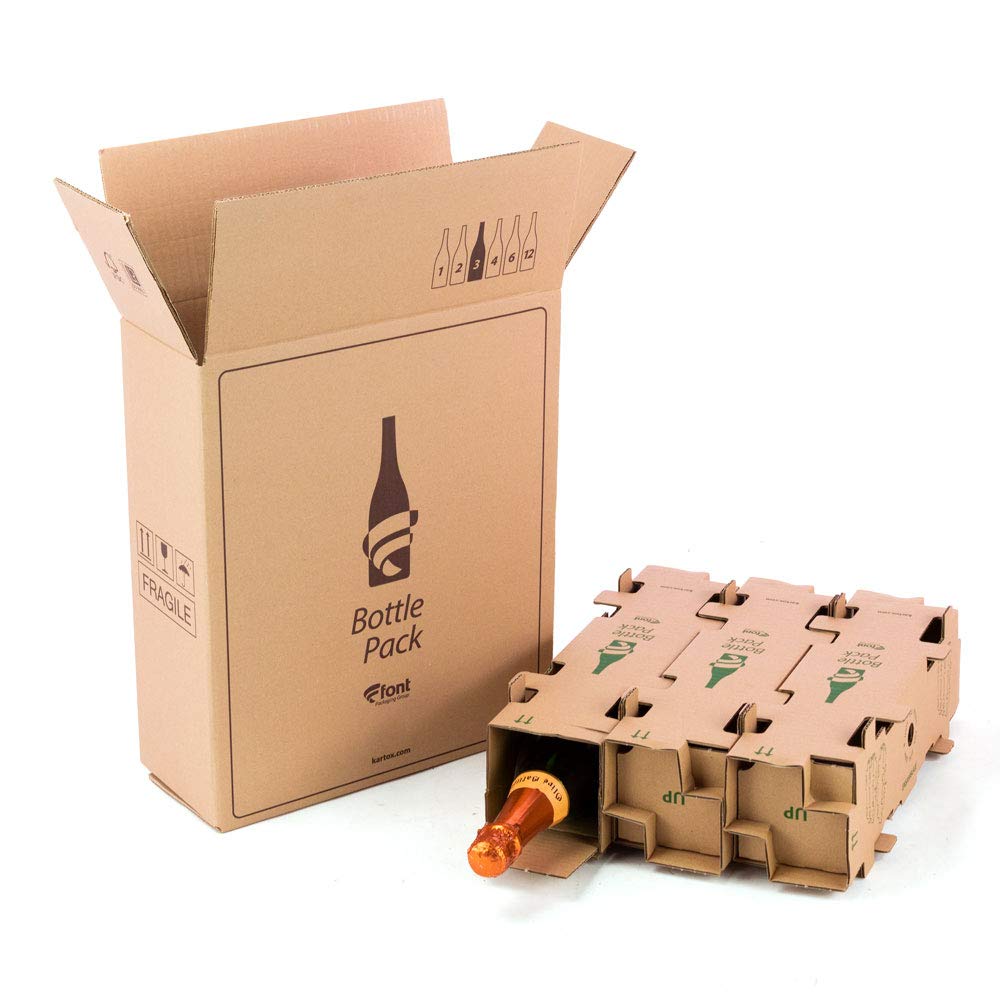📦🛒¿NECESITAS UNA CAJA PARA HACER ENVÍOS? Nosotros producimos cajas de  cartón con material ecológico resistente al por mayor y por menor.  Perfectos para diversos tipos de productos. ✓¡Llévalas antes que se agoten!