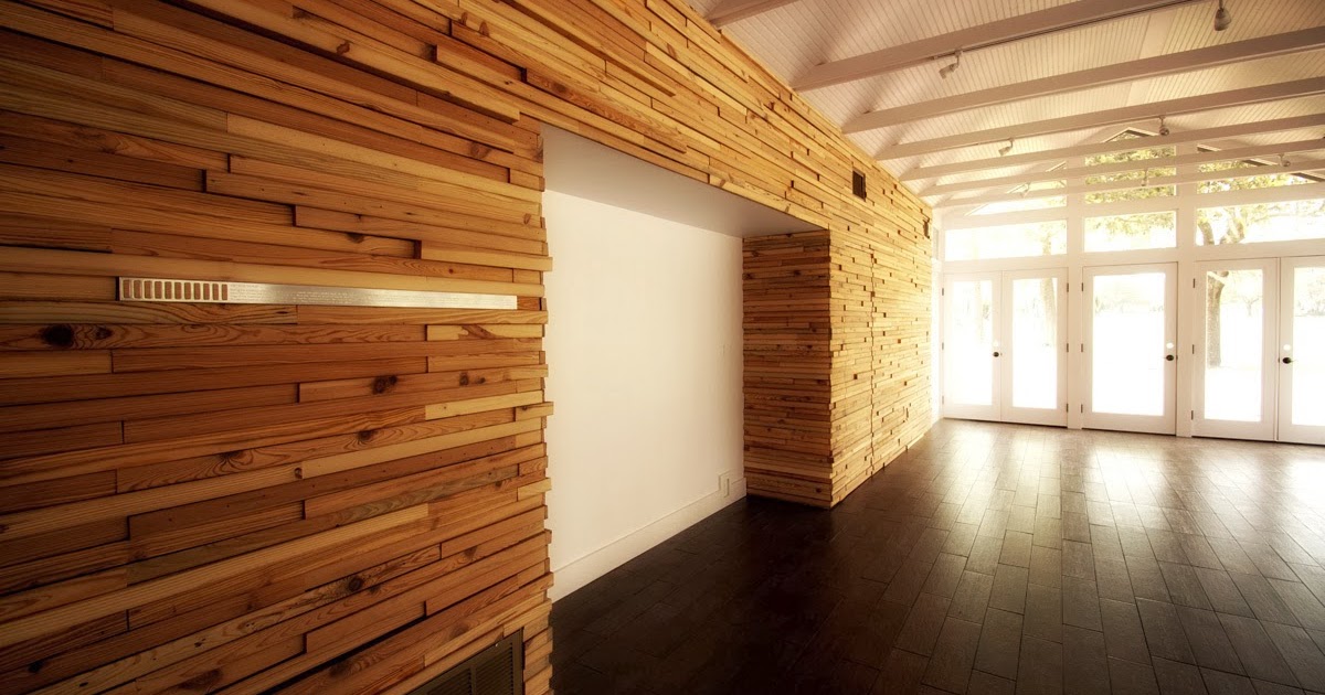 Tablones de pared de madera maciza auténtica, totalmente naturales, sin  compuestos orgánicos volátiles, paneles inspirados en recuperación,  tableros
